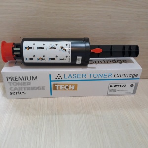 Hộp mực HP 103a, W1103A, Neverstop laser 1000a, 1000w, 1200a, 1200w